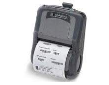 Zebra斑馬 QL 420 Zebra斑馬 QL 420