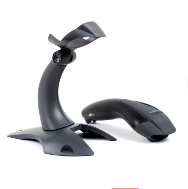 1400g-Honeywell 霍尼韋爾 1400g-Honeywell 霍尼韋爾