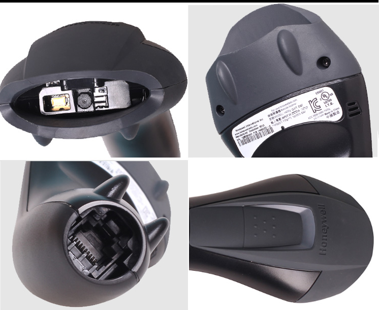 1400g-Honeywell 霍尼韋爾 1400g-Honeywell 霍尼韋爾