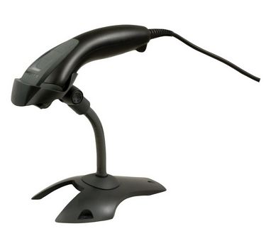 1200g-Honeywell 霍尼韋爾 1200g-Honeywell 霍尼韋爾