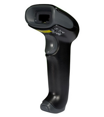 1250g-Honeywell 霍尼韋爾 1250g-Honeywell 霍尼韋爾