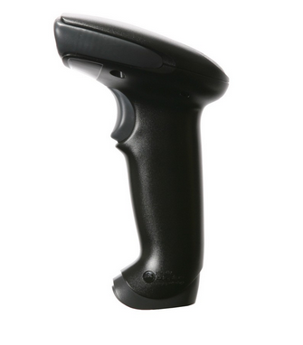 1300g-Honeywell 霍尼韋爾 1300g-Honeywell 霍尼韋爾