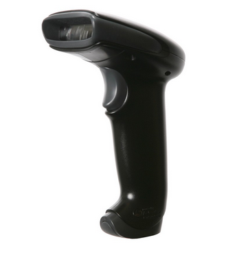 1300g-Honeywell 霍尼韋爾 1300g-Honeywell 霍尼韋爾