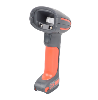 1910i-Honeywell 霍尼韋爾 重工業(ye) 掃描器 1910i-Honeywell 霍尼韋爾 重工業(ye) 掃描器