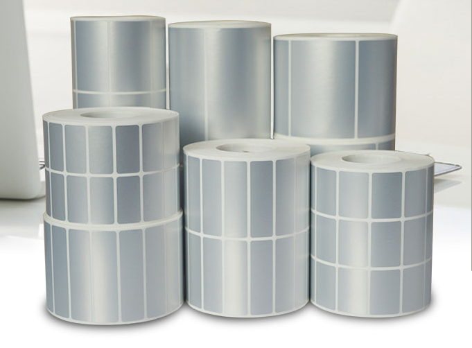 PET標簽效果 PET標簽效果