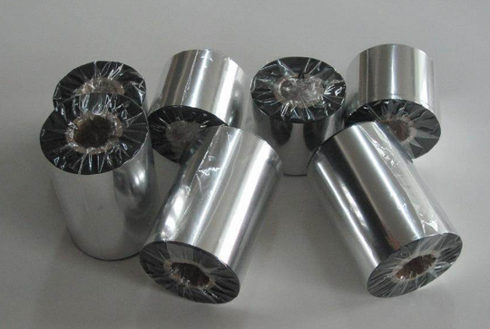 混合基碳帶 混合基碳帶