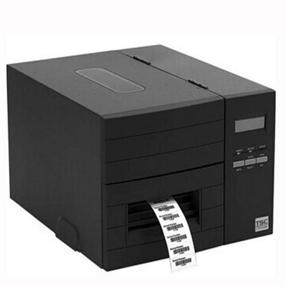 TSC TTP-244 Pro TSC TTP-244 Pro