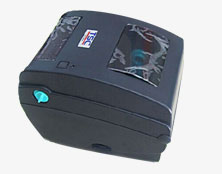 TSC TTP-244CE TSC TTP-244CE