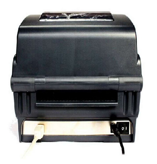 TSC TTP-244CE TSC TTP-244CE