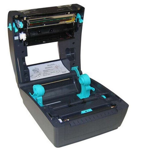 TSC TTP-244CE TSC TTP-244CE