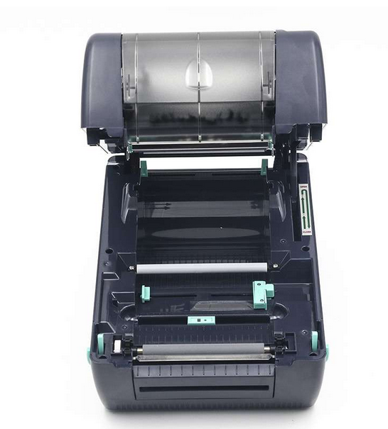 TSC TTP-247 TSC TTP-247