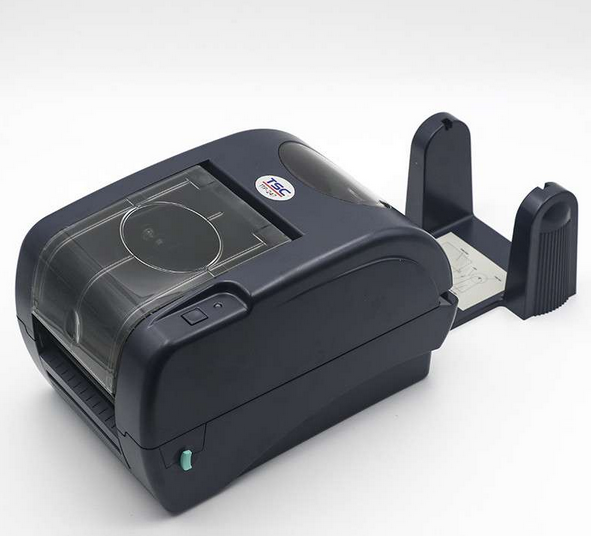 TSC TTP-247 TSC TTP-247