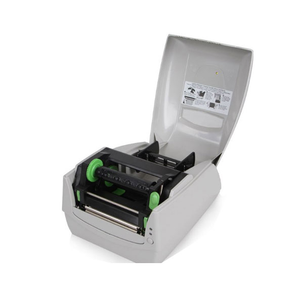 Argox立象 CP-3140L Argox立象 CP-3140L