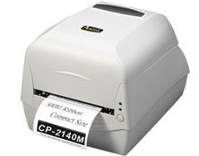 Argox 立象 CP-2140M Argox 立象 CP-2140M
