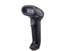 霍尼韋爾4150g 霍尼韋爾4150g