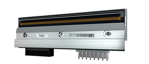 條碼打印機價(jia) 格