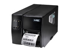 條碼打印機 條碼打印機