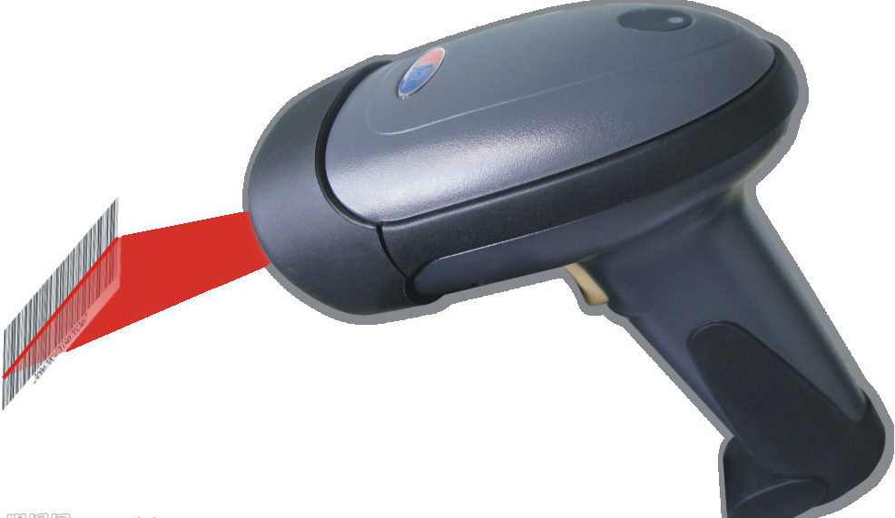 重慶掃描槍遇到問題如何解決(jue) 