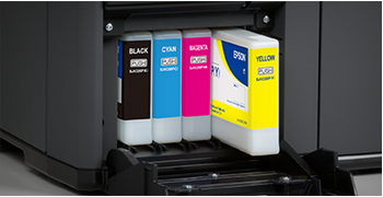 彩色標簽打印機 彩色標簽打印機