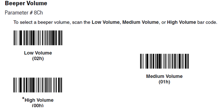 重慶掃描槍掃描條碼 重慶掃描槍掃描條碼