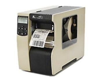 斑馬打印機 斑馬打印機