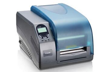 博思得條碼打印機 博思得條碼打印機