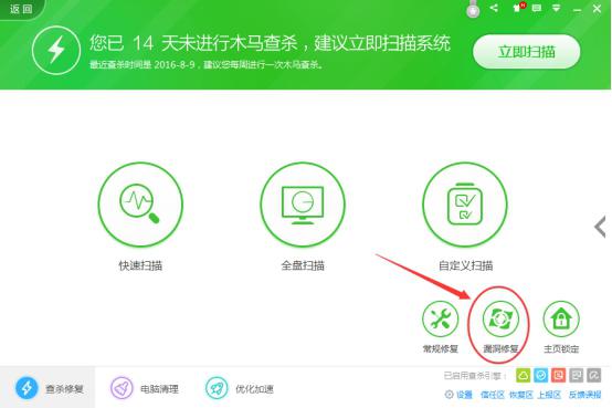 BarTender錯誤解決(jue) 方法