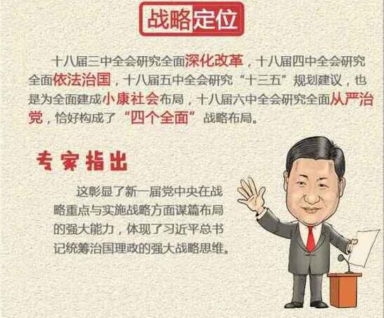 六中全會(hui) 六中全會(hui)