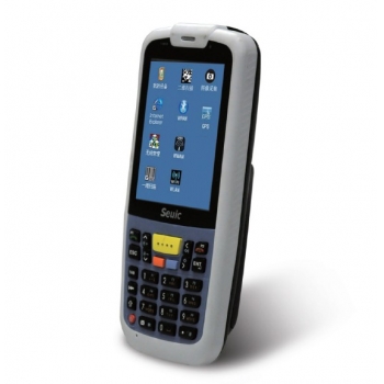 東(dong) 大采集器