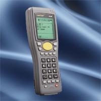 蘭(lan) 德3600