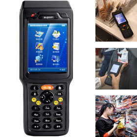 銷邦X3083 銷邦X3083