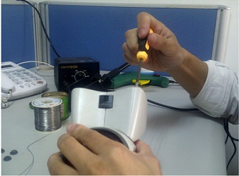 掃描平台維修 掃描平台維修