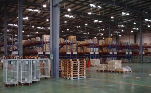 條碼倉(cang) 庫管理 條碼倉(cang) 庫管理