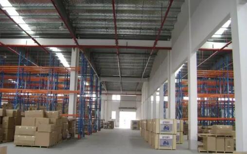 條碼解決(jue) 方案 條碼解決(jue) 方案