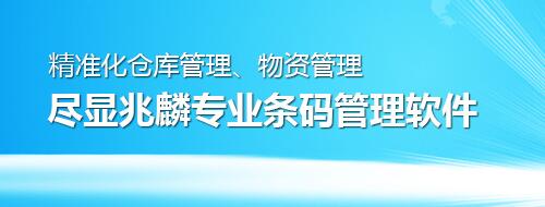 倉(cang) 庫管理軟件