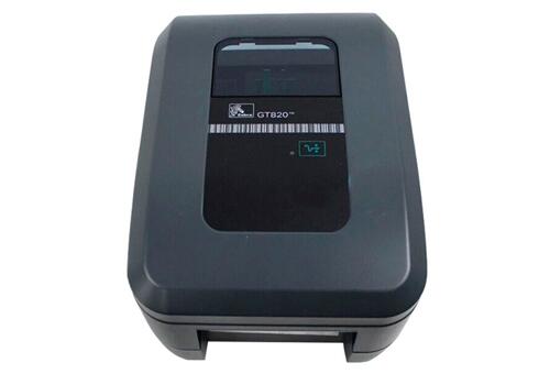 斑馬GT820 斑馬GT820