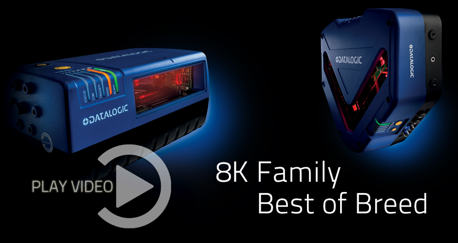 得利捷(datalogic)DX8210 得利捷(datalogic)DX8210