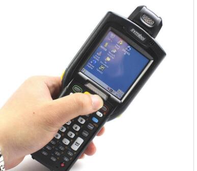 摩托羅拉 摩托羅拉