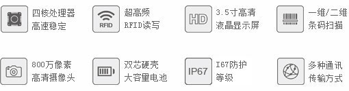 20170331144123647.jpg 20170331144123647.jpg