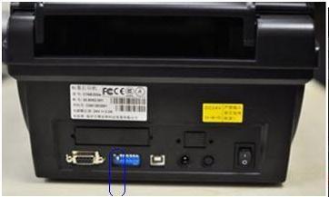 DIP跳線設置 DIP跳線設置