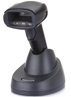 霍偉(wei) 尼爾掃描槍