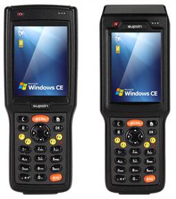 數據采集器 數據采集器