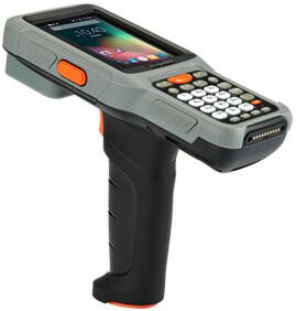 數據采集器 數據采集器