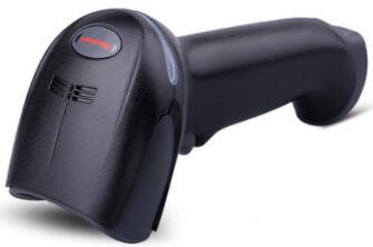 霍偉(wei) 尼爾掃描槍