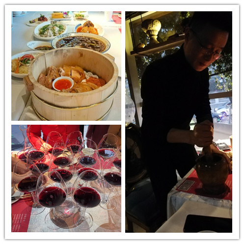 搗蒜小哥 搗蒜小哥