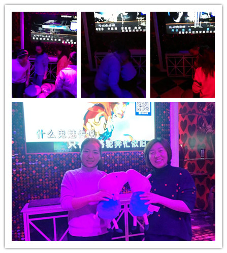 搶凳子遊戲 搶凳子遊戲