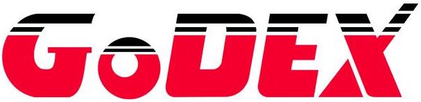 科誠打印機 科誠打印機