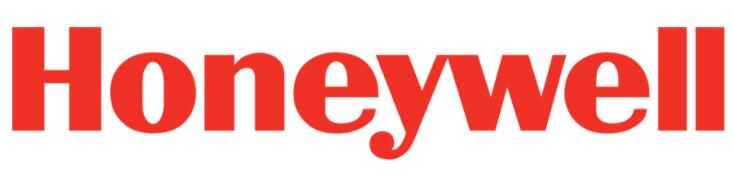 霍尼韋爾掃描槍 霍尼韋爾掃描槍