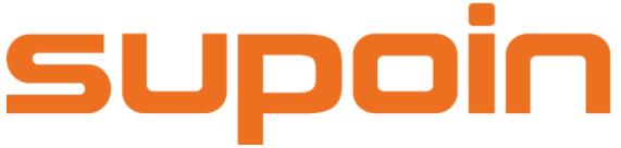 銷邦采集器 銷邦采集器