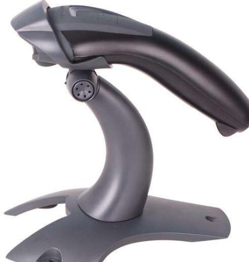 霍偉(wei) 尼爾掃描器